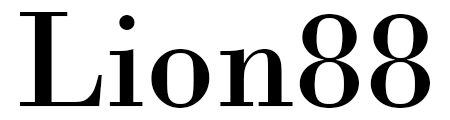Lion88