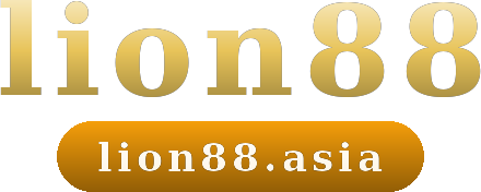 lion88 logo