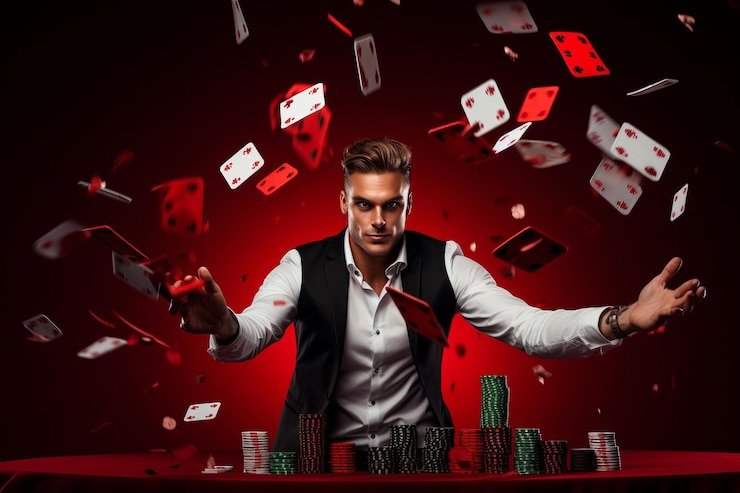 lion88 lion88 Speed Blackjack Live Tables