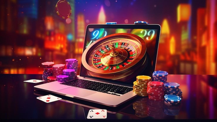 lion88 Toraja Gold Slots