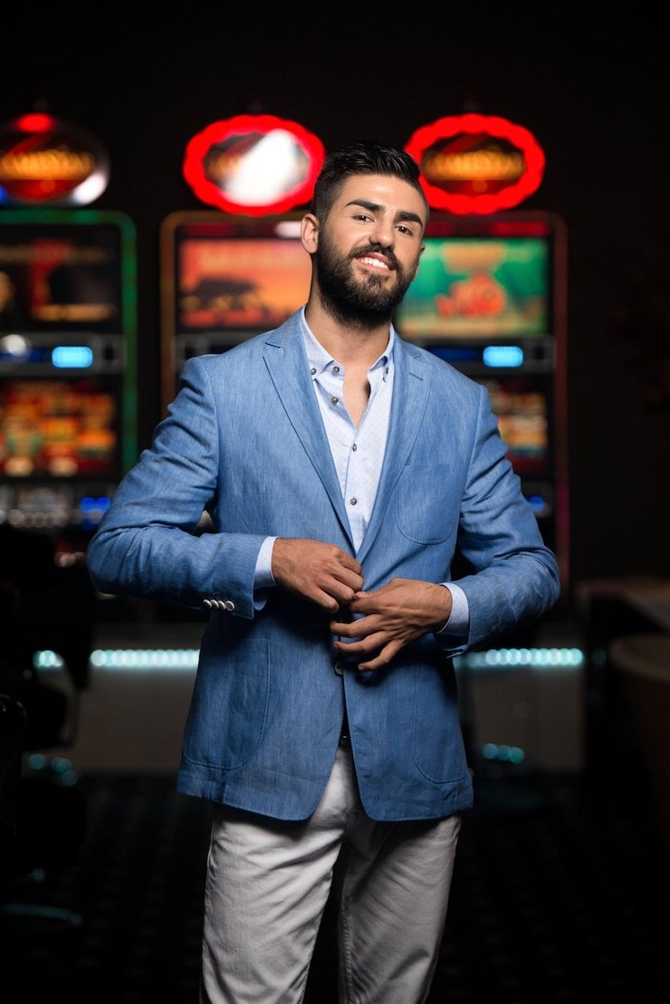 lion88 Live In-Play Football
